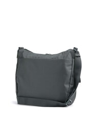 MANDARINA DUCK md20 Schultertasche Kieferngrün - Damentaschen - 2