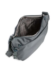 MANDARINA DUCK md20 Schultertasche Kieferngrün - Damentaschen - 4