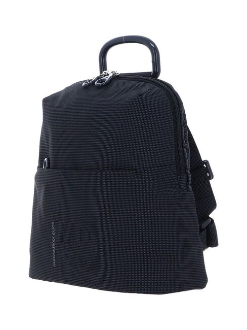 MD20  Rucksack Schorf - Damentaschen