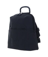 MANDARINA DUCK MD20  Rucksack Schorf - Damentaschen - 2