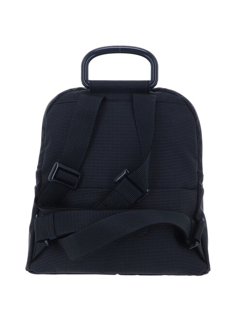 MD20  Rucksack Schorf - Damentaschen