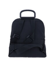 MANDARINA DUCK MD20  Rucksack Schorf - Damentaschen - 3
