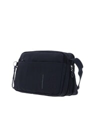 MANDARINA DUCK MD20  Weiche Umhängetasche Schorf - Damentaschen - 3