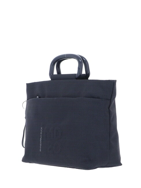 MD20  Handtasche, mit Schultergurt Schorf - Damentaschen