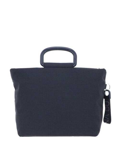 MD20  Handtasche, mit Schultergurt Schorf - Damentaschen