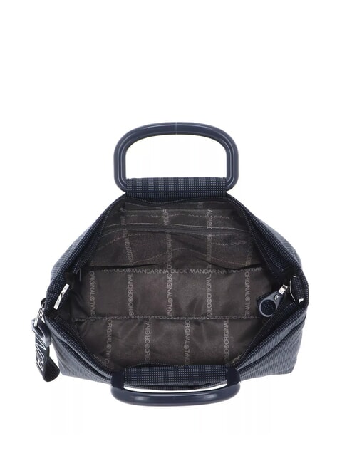 MD20  Handtasche, mit Schultergurt Schorf - Damentaschen