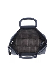 MANDARINA DUCK MD20  Handtasche, mit Schultergurt Schorf - Damentaschen - 4