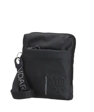 MANDARINA DUCK MD20 Minitasche mit Schultergurt, ultraleicht Schorf - Damentaschen - 2