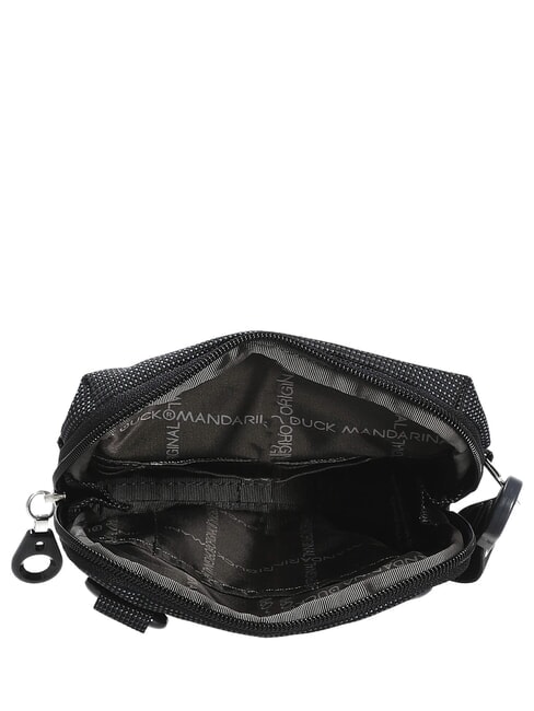 MD20 Minitasche mit Schultergurt, ultraleicht Schorf - Damentaschen