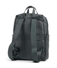 MANDARINA DUCK MD20 13 "Laptop-Rucksack - Damentaschen