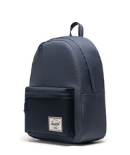 HERSCHEL CLASSIC  15" Laptop-Rucksack blaue Schatten/nach Mitternacht - Rucksäcke für Schule &amp; Freizeit - 2