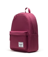 HERSCHEL CLASSIC  15" Laptop-Rucksack violetter Quarz - Rucksäcke für Schule &amp; Freizeit - 2