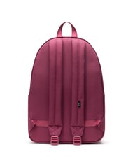 HERSCHEL CLASSIC  15" Laptop-Rucksack violetter Quarz - Rucksäcke für Schule &amp; Freizeit - 3