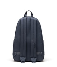 HERSCHEL HERITAGE  Rucksack blaue Schatten/nach Mitternacht - Rucksäcke für Schule &amp; Freizeit - 3