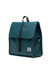 HERSCHEL CITY MID-VOLUME 14" Laptop-Rucksack - Rucksäcke für Schule &amp; Freizeit