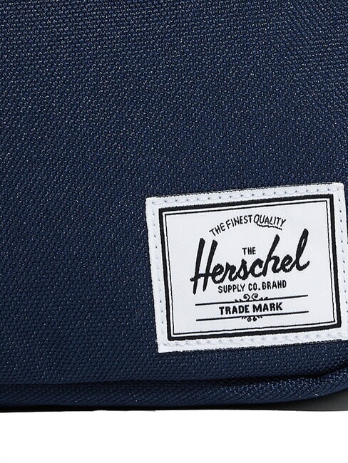 CHAPTER Kosmetikkoffer marinebraun - Beauty-Case