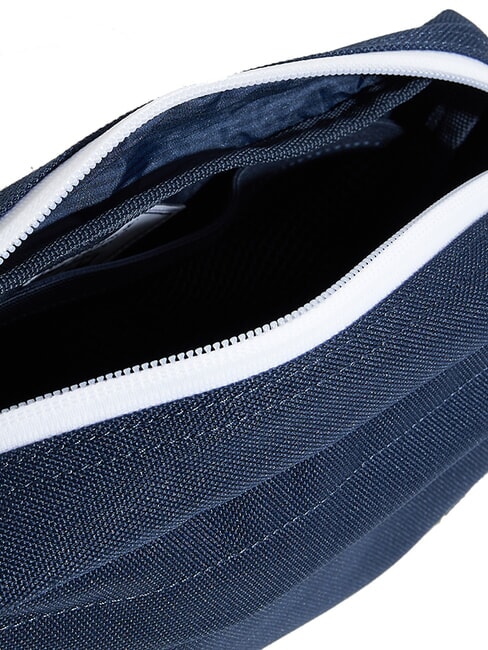 CHAPTER Kosmetikkoffer marinebraun - Beauty-Case