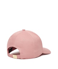 GUESS LOGO Baseballkappe ROSE - Mützen/Hüte - 2
