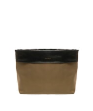 COCCINELLE CAMPIONARIO - 25 TRENCH Weiche Umh&auml;ngetasche - Damentaschen