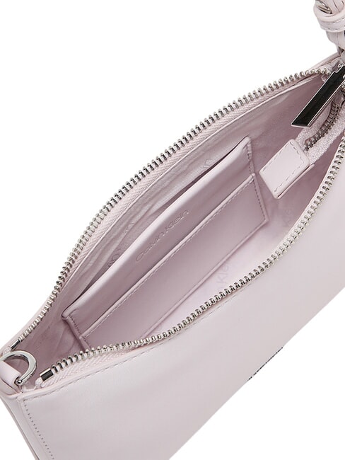 CK MUST Kleine Umhängetasche Orchideeneis - Damentaschen