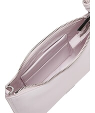 CALVIN KLEIN CK MUST Kleine Umhängetasche Orchideeneis - Damentaschen - 4