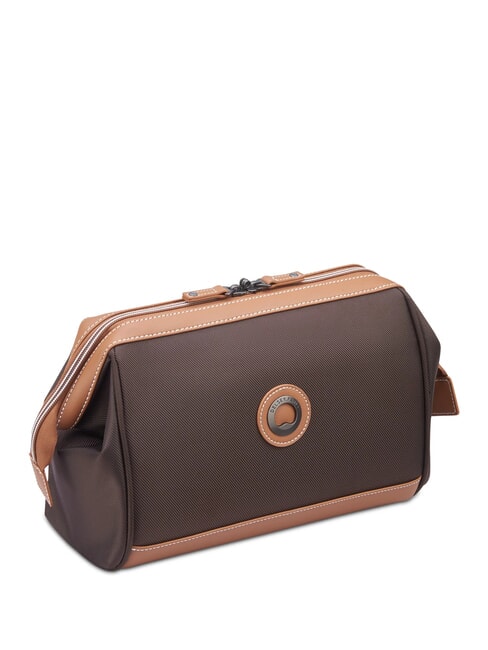 CHATELET AIR 2.0 Schönheit cappuc - Beauty-Case
