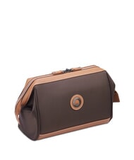 DELSEY CHATELET AIR 2.0 Schönheit - Beauty-Case