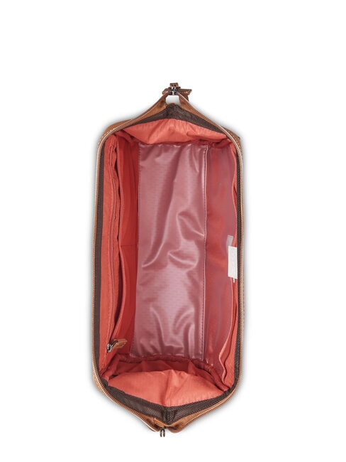 CHATELET AIR 2.0 Schönheit cappuc - Beauty-Case