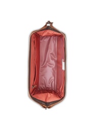DELSEY CHATELET AIR 2.0 Schönheit cappuc - Beauty-Case - 3