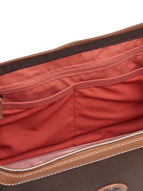 CHATELET AIR 2.0 Schönheit cappuc - Beauty-Case