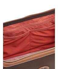 DELSEY CHATELET AIR 2.0 Schönheit cappuc - Beauty-Case - 4