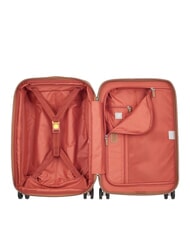 DELSEY CHATELET AIR 2.0  Trolley Handgep&auml;ck Angora - Handgep&auml;ck - 2
