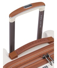 DELSEY CHATELET AIR 2.0  Trolley Handgep&auml;ck Angora - Handgep&auml;ck - 6