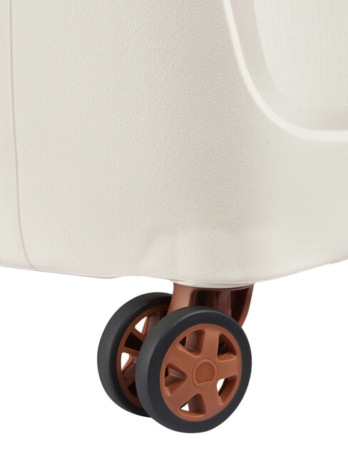 MONCEY MR  Mittlerer Trolley  Angora - Harte Trolleys