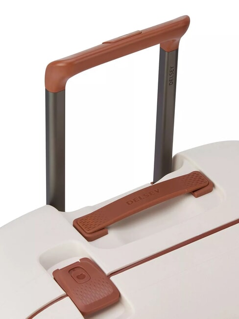 MONCEY MR  Handgepäckwagen Angora - Handgepäck