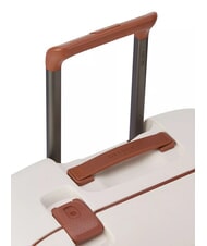 DELSEY MONCEY MR  Handgepäckwagen Angora - Handgepäck - 5