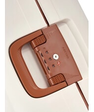 DELSEY MONCEY MR  Handgepäckwagen Angora - Handgepäck - 6