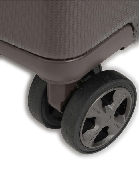 CHATELET AIR 2.0  Extra großer Trolley cappuc - Harte Trolleys