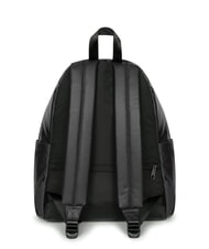 EASTPAK PADDED DAY PAK'R 14" Laptop-Rucksack Plane schwarz2 - Rucks&auml;cke f&uuml;r Schule &amp; Freizeit - 2