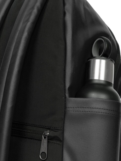 PADDED DAY PAK'R 14" Laptop-Rucksack Plane schwarz2 - Rucks&auml;cke f&uuml;r Schule &amp; Freizeit