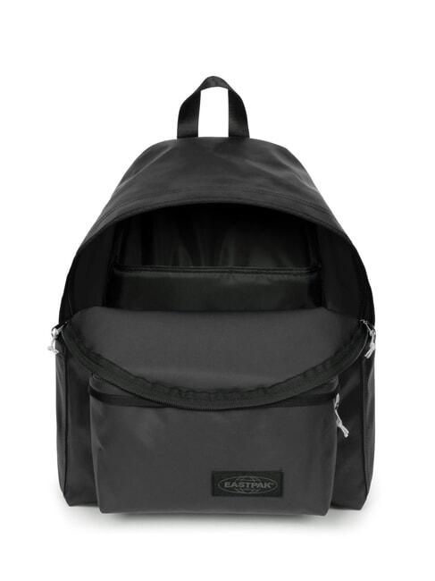 PADDED DAY PAK'R 14" Laptop-Rucksack Plane schwarz2 - Rucks&auml;cke f&uuml;r Schule &amp; Freizeit