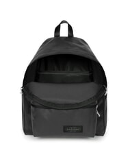 EASTPAK PADDED DAY PAK'R 14" Laptop-Rucksack Plane schwarz2 - Rucks&auml;cke f&uuml;r Schule &amp; Freizeit - 5