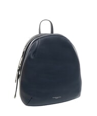 GIANNI CHIARINI EMANUELA Lederrucksack - Damentaschen