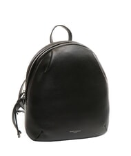 GIANNI CHIARINI EMANUELA Lederrucksack - Damentaschen