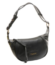 THE BRIDGE DOMITILLA  Umhängetasche, Leder - Damentaschen