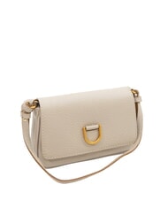 GIANNI CHIARINI MARISOL Ledertasche mit Doppelfunktion Lamm - Damentaschen - 2