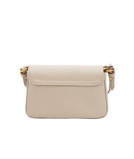 GIANNI CHIARINI MARISOL Ledertasche mit Doppelfunktion Lamm - Damentaschen - 4