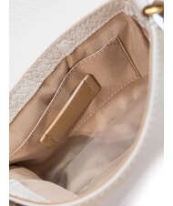 GIANNI CHIARINI MARISOL Ledertasche mit Doppelfunktion Lamm - Damentaschen - 5