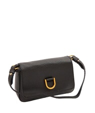 GIANNI CHIARINI MARISOL Ledertasche mit Doppelfunktion - Damentaschen