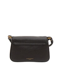 GIANNI CHIARINI MARISOL Ledertasche mit Doppelfunktion Schwarz - Damentaschen - 4